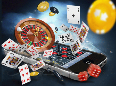 How lunubet casino Made Me A Better Salesperson